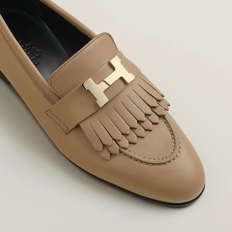 Royal loafer - Image 5